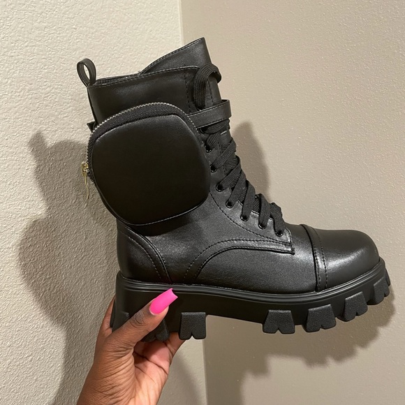 Prada you 😎 - Picture 4 of 10